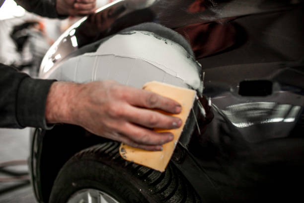 Best Mold Prevention Services  in Mequon, WI