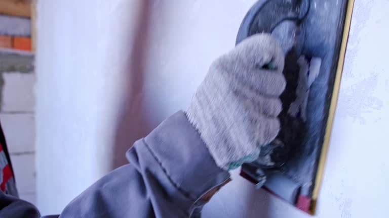 Reliable Mequon, WI Mold Removal Solutions