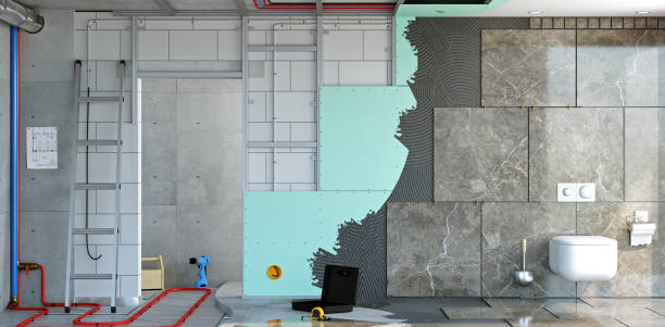  Mequon, WI Mold Removal Pros