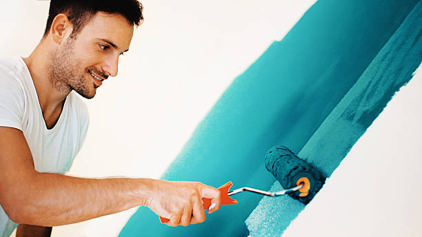 Mold Removal for HVAC Installations in Mequon, WI